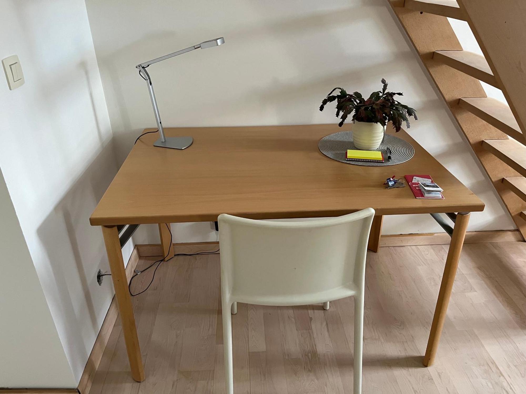Studio Tintin Bruxelles Eksteriør billede