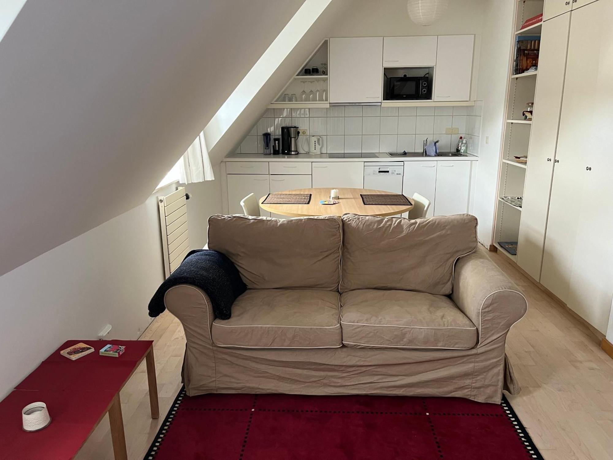 Studio Tintin Bruxelles Eksteriør billede